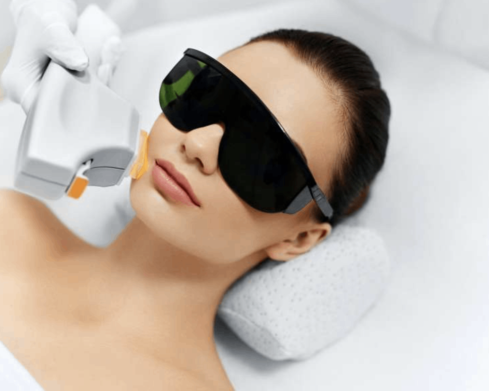 Forever Young BBL in Charlotte, NC Miramae Studio