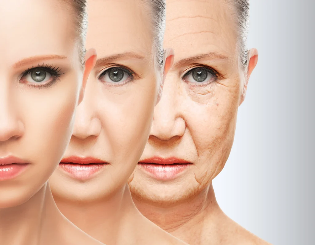 Halo Laser Treatment By Miramae Studio Charlotte, PLLC in Charlotte NC