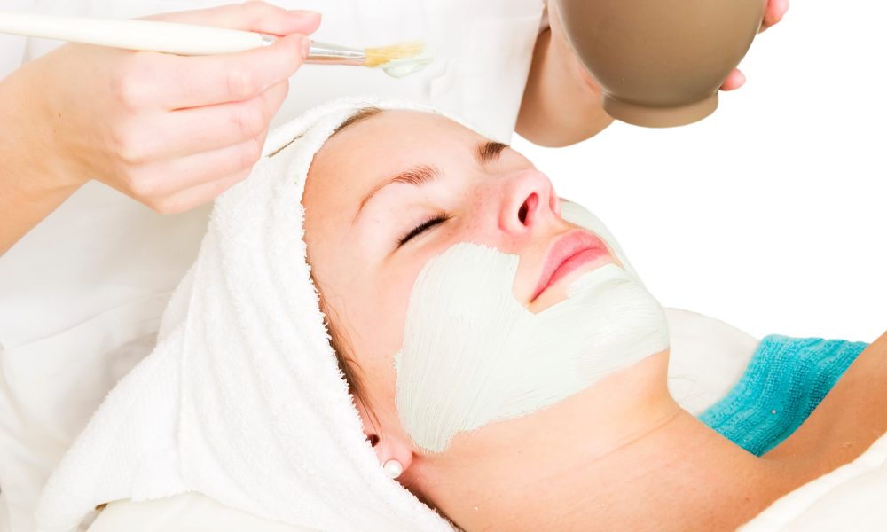 Chemical Peels by Miramae Studio Charlotte PLLC in East Blvd Charlotte NC